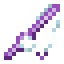Matrix Rod icon