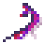 Nebula Swordfish icon