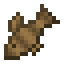 Oakfish icon