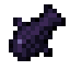 Obsidian Halibut icon