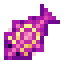 Omega Floater icon