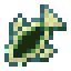 Portal Puffer icon