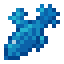 Rainy Bass icon