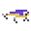 Simple Lure icon