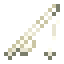 Skeletal Rod icon