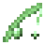 Slime Rod icon