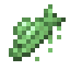 Slimefish icon