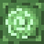 Slimey Crate icon