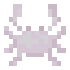 Smoked Cloudy Crab icon
