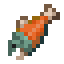 Smokey Salmon icon