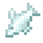 Snowball Fish icon
