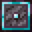 Soul Crate icon