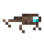 Soul Lure icon