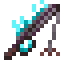 Rod of Souls icon