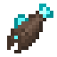 Soul Salmon icon