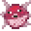 Spikerfish icon