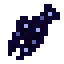 Starry Salmon icon