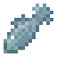 Steamed Bass icon