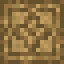 Supply Crate icon