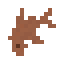 Terrafish icon