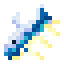 Thundering Bass icon