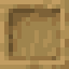 Wooden Crate icon