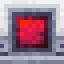 Boosted Growth Accelerator icon