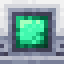 Cranked Growth Accelerator icon