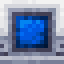 Directional Growth Accelerator icon