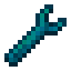 Directional Modifier icon