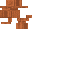 Acacia Corner Trim icon