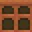 Acacia Shelf icon