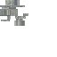 Andesite Corner Trim icon