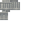 Andesite Pillar Trim icon