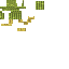 Bamboo Corner Trim icon