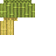 Bamboo Pillar Trim icon