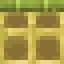 Bamboo Shelf icon