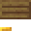 Bear Trophy icon