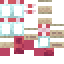 Berry Jam Jar icon