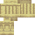 Birch Pillar Trim icon