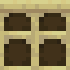 Birch Shelf icon