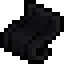 Black Sheet icon