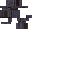 Blackstone Corner Trim icon