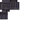 Blackstone Pillar Trim icon