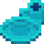Blue Crockery Combo icon
