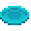 Blue Plate icon