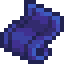 Blue Sheet icon