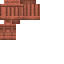 Bricks Pillar Trim icon