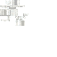Calcite Corner Trim icon