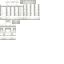 Calcite Pillar Trim icon